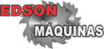 Edson Maquinas - Fabricação